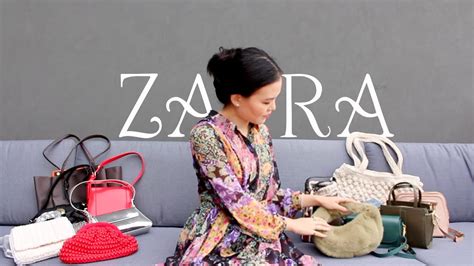 zara bag dupes|zara bottega dupe bag.